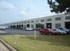 4290 Delp St photo